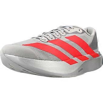 Adidas Sport / Ki3381 Sneakers