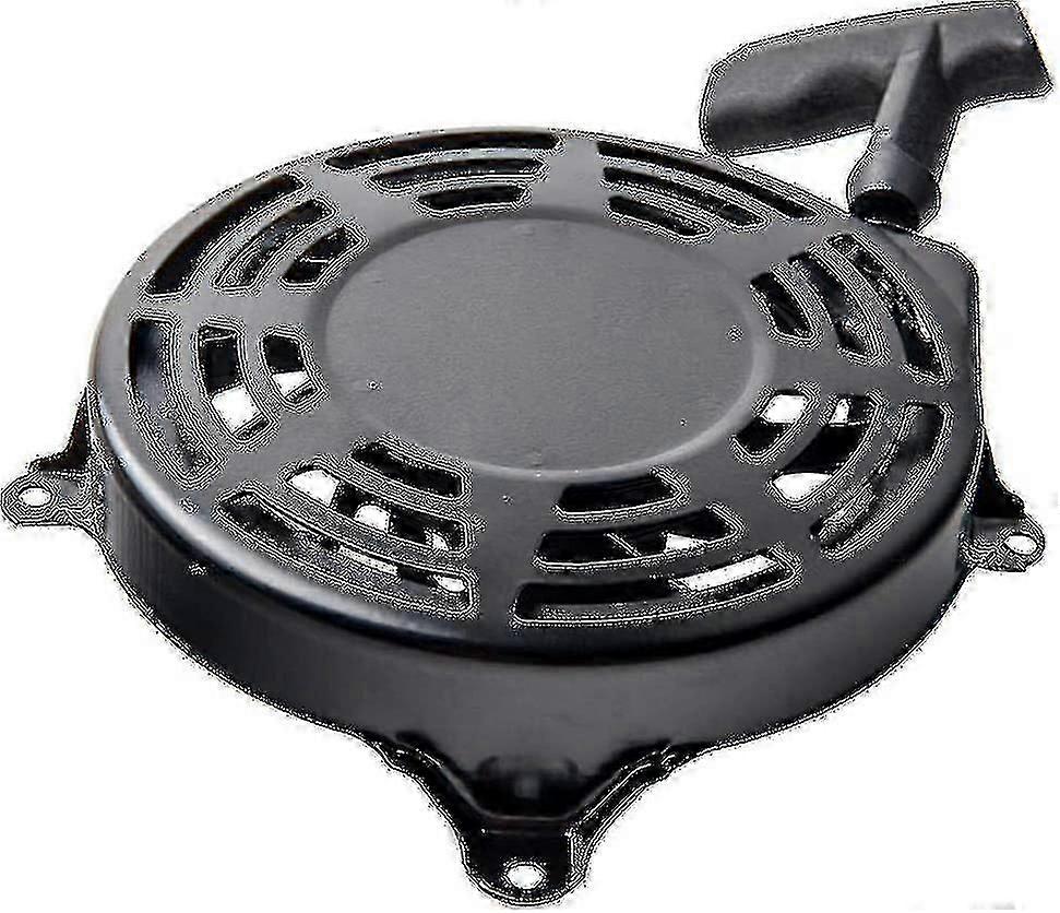 Briggs & Stratton Kabelstarter 497680