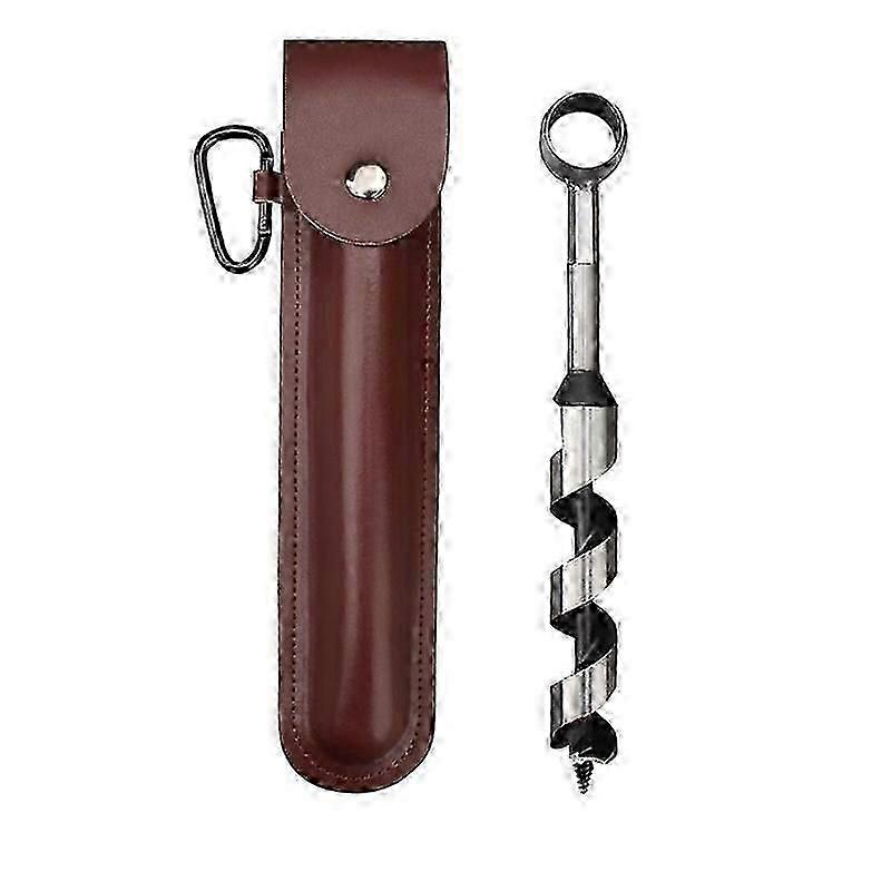 Portable Camping Camping Tools