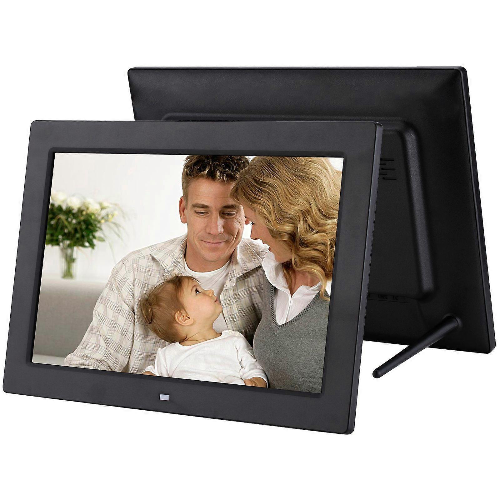 12.1 inch Digital Photo Frame