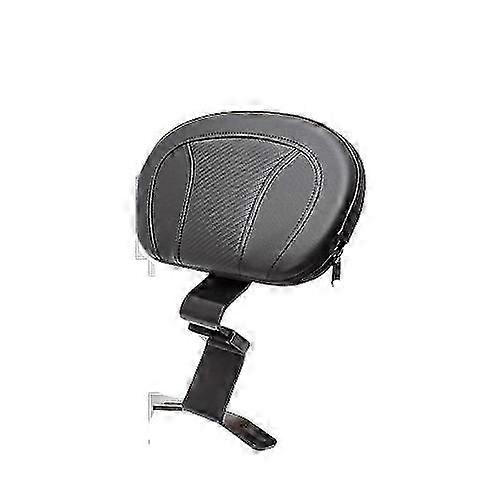 Backrest Mounting Kit Compatible For Harley Touring Glide 20092023