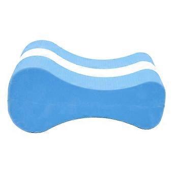 EVA Pool Buoy Swim Training Leg Float Hip Leg Support for Adults Kids Beginner Swimmers