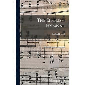 The English Hymnal