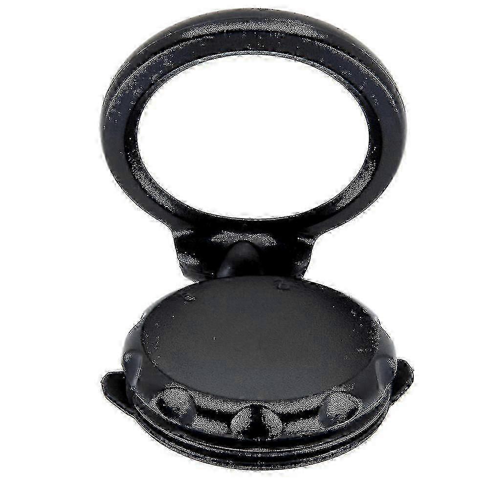 360° Swivel TomTom Suction Mount