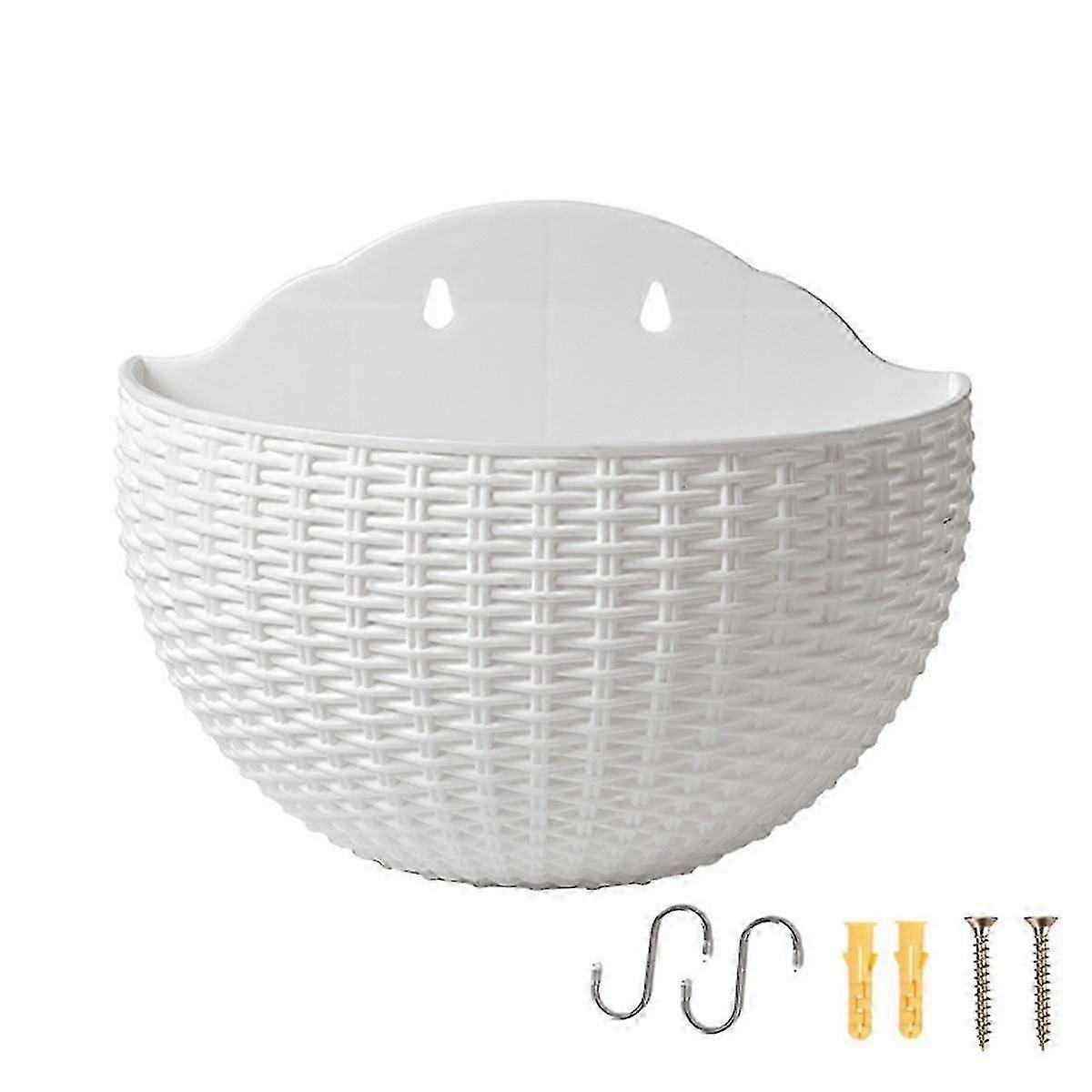 Bathroom Sinks-FoZenGL6074-9302966936821