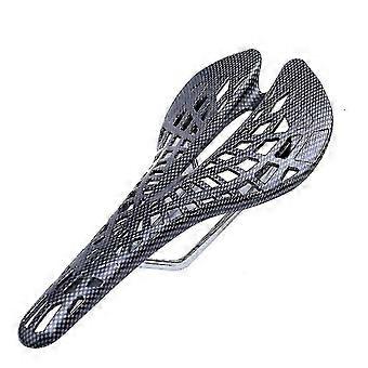 Fietsstoel Zadel Accessoires Mountainbike Zitje Kussen Racefiets Zadel Zadel