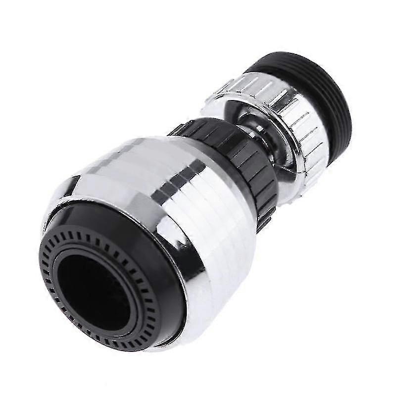 Eco 360 Rotating Kitchen Bathroom Nozzle