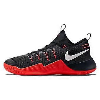 Nike Hypershift EP 'Black Red' 844392-016