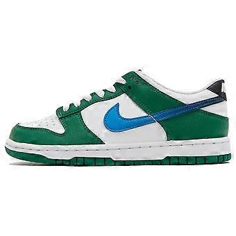 Nike Dunk Low Malachite GS FZ4357-300