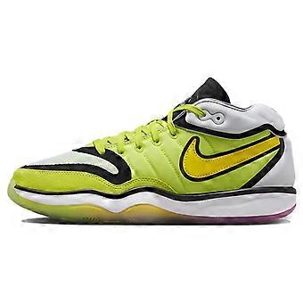 Nike Air Zoom Gt Hustle 2 Ep 'Talaria' DJ9404-300