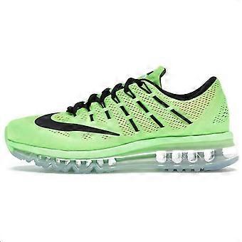 Nike Air Max 2016 Electric Green 806771-300