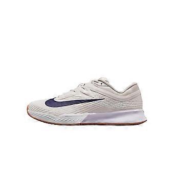 Nike Court Air Zoom Vapor Pro 3 HC Summit White Light Bone Phantom Binary Blue FZ2161-100