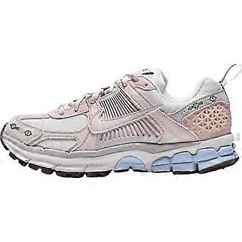Nike Vomero 5 Low-Top-Freizeitschuhe, Hellrosa-Grau, Unisex, IH7339-001
