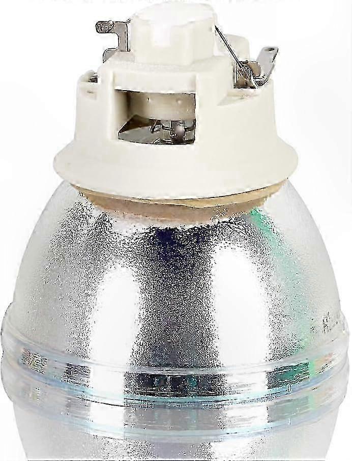 Reliable Plug-In Lamp for BENQ Projectors