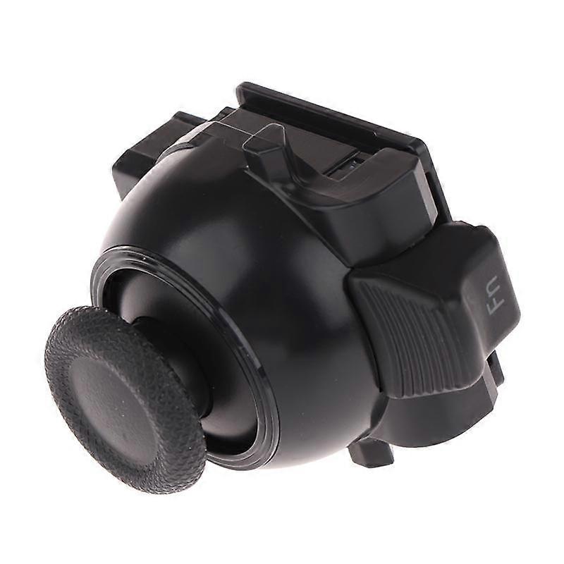 Replacement Stick Module For Ps5 Edge Controller Joysticks Module Thumbstick Edge Joystick Module Operation Stick