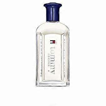 Parfume til mænd Tommy Hilfiger TOMMY FOREVER EDT 100 ml