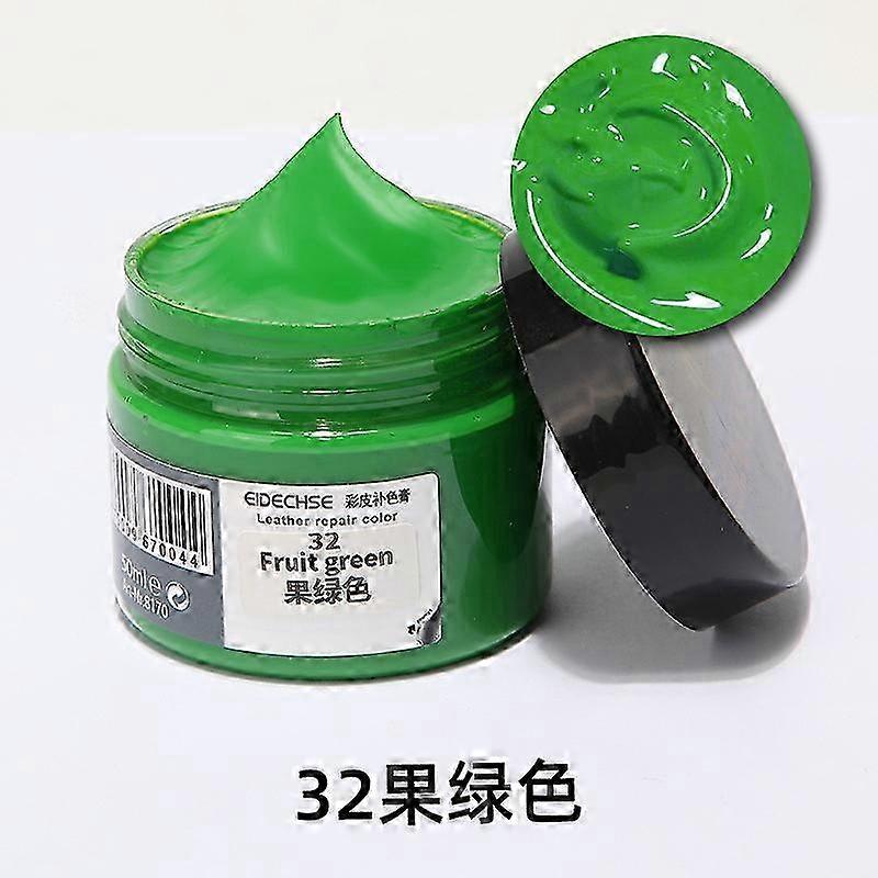 Leather Coloring Dye styok_jyw2