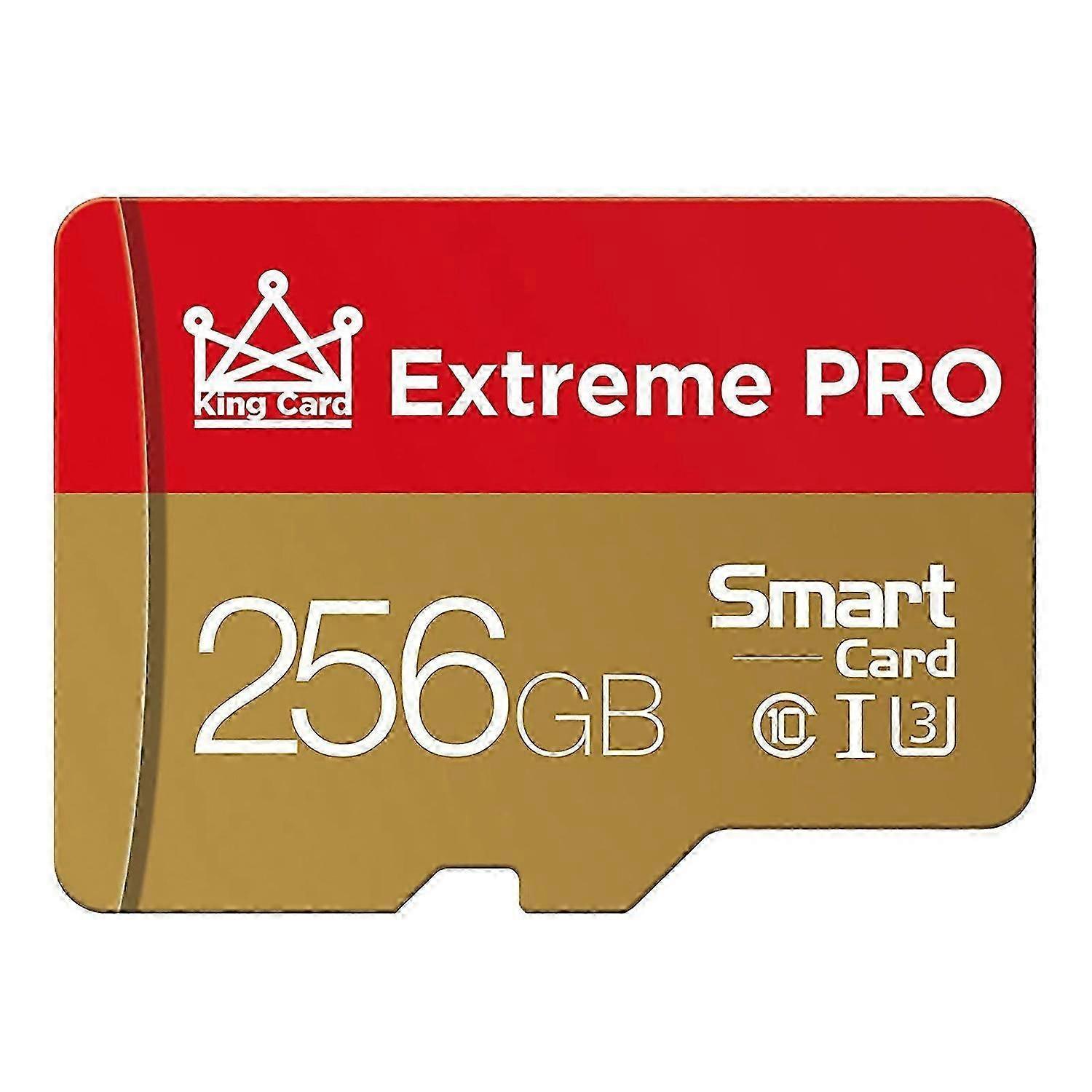 Mini High-Speed Waterproof TF Card