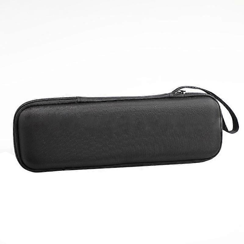 Professional EVA Mic Storage & Carry Case
