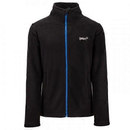 Gelert Boys Ottawa Fleece Jacket