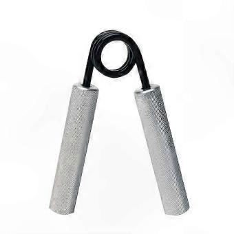 Heavy Duty Forearm Gripper Wrist Strengthener core
