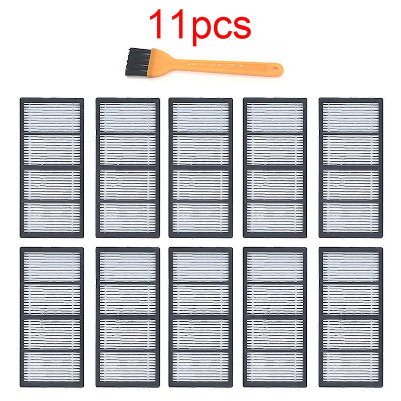 Replacement Parts Compatible with for iRobot Roomba s9 (9150) s9+ s9 Plus (9550) S Series Wi-Fi Connected Robot Vacuum Cleaner