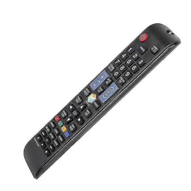 Replacement Remote Control Controller For Samsung Smart Tv Bn59-01198q Bn59-01198u Bn59-01198c