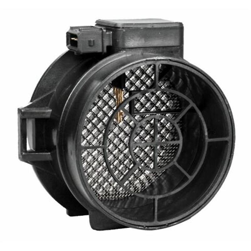 Mass Meter Sensor For- E46 330I 330Xi 330Ci E39 530I X5 E53 5WK96132 13621438871 5WK96132Z