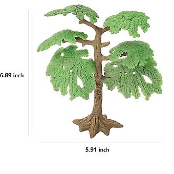 knstliche hngepflanzen gnstig Calathea knstliche Hngepflanze 95cm gnstig online kaufen
