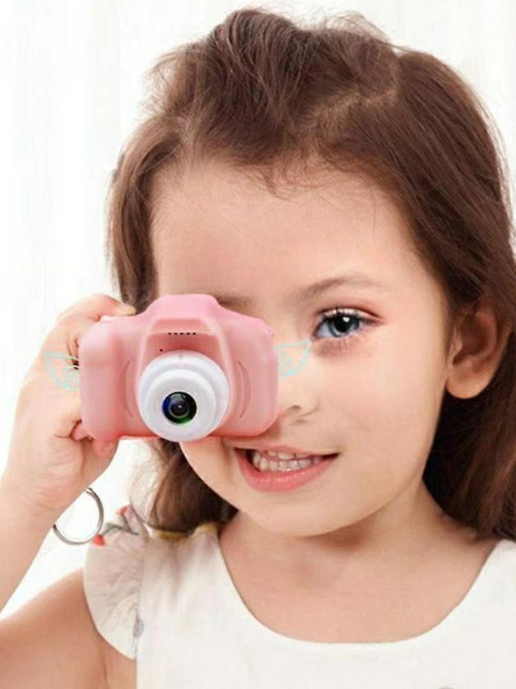 amera for Boys and Girls, SINEAU Digital Camera for Kids Toy Gift, Toddler Camera Christmas Birthday Gifts for Age 3-12 with 32GB SD Card, Video Recor Kids Camera For Boys And Girls, SINEAU Digital Camera For Girl Toys