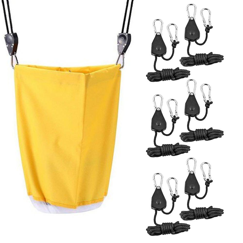 リフレクターコードグロースフック