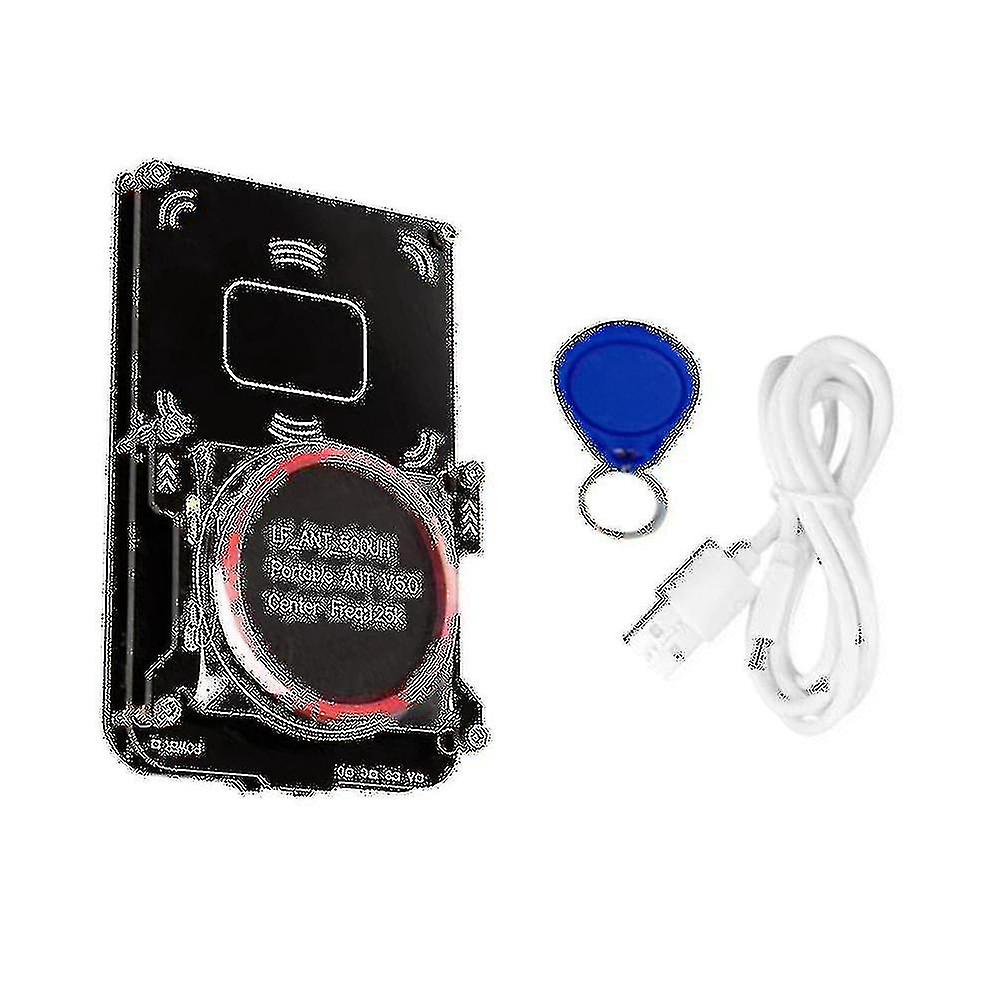 Proxmark3 Develop Suit Kits 3.0 Proxmark Nfc Pm3 Rfid Reader Writer For Rfid Nfc Card Copier Clone