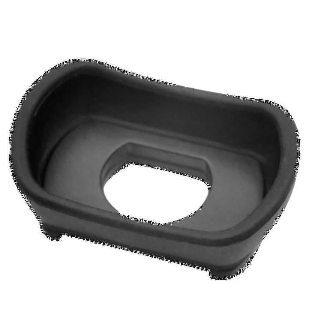 Camera Viewfinder Eyecup Eyepiece Eyeshade For -xtl Xt4 Xt2 Xt3 Gfx-50s Mirrorless Camera Eye Prote