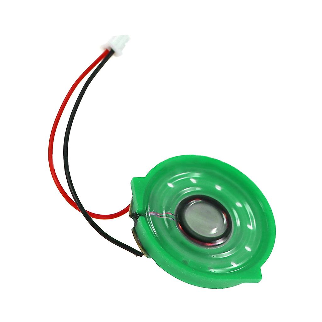 For Gbc Console Speaker Module Pcb-board Volume-up Power Amplifier Sound Module