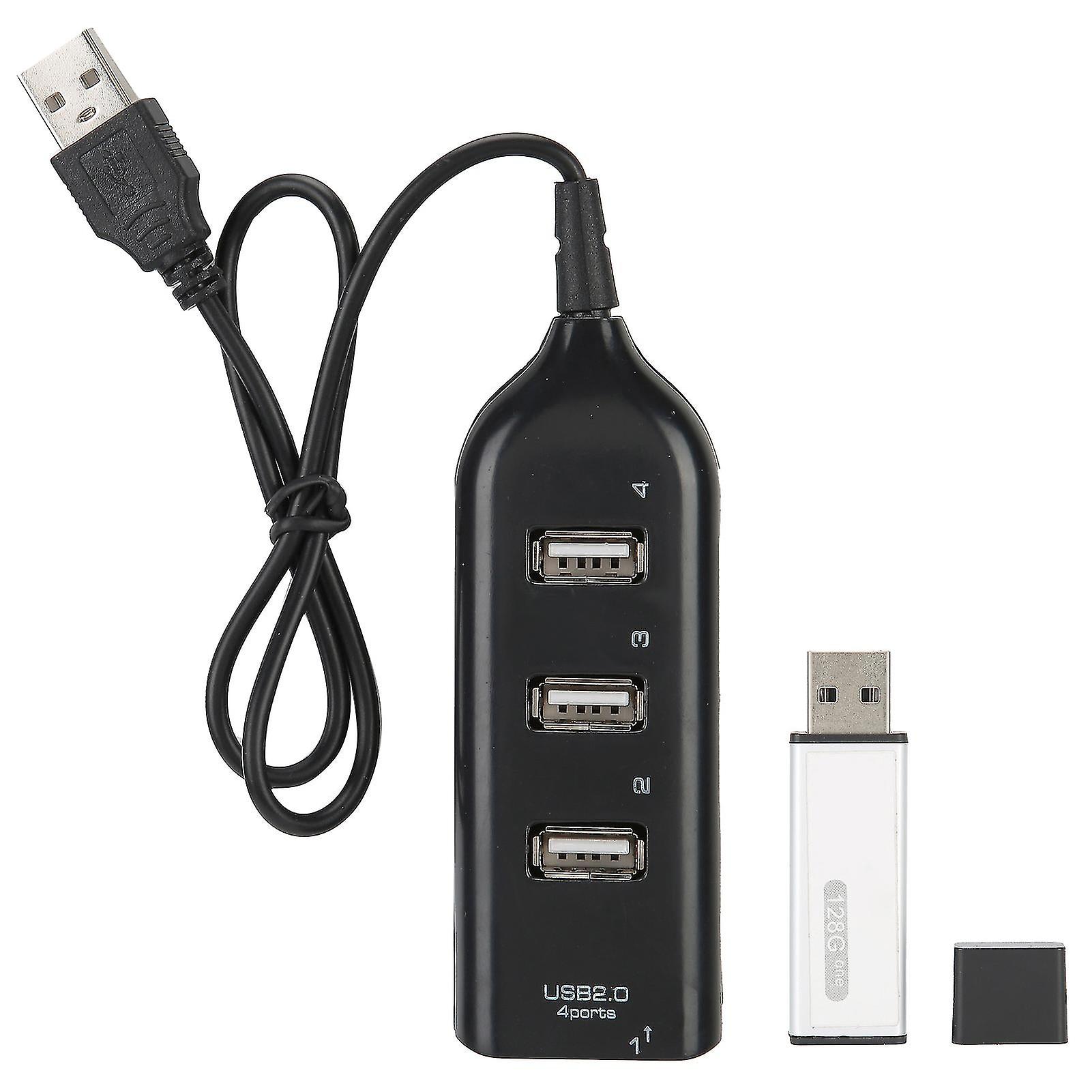 128G Game Enhancer Source Simulator Expansion Pack For Ps1 Mini Dn Game Box Accessories