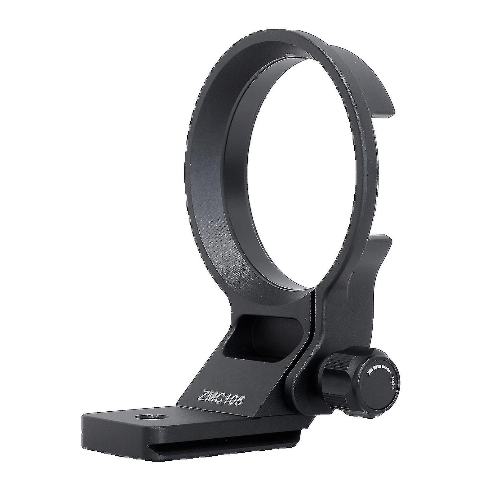 For Z Mc 105mm F2.8 Vr S Lens Is-zmc105 Lens Collar Support Bracket