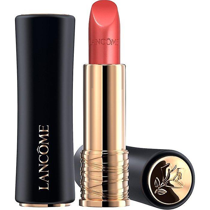 Lancome L'Absolu Rouge Cream - 350