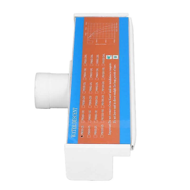 Waterfall Pool Fountain G2 56mm Swimming Pool Water Curtain Avoid Clogging For Playground