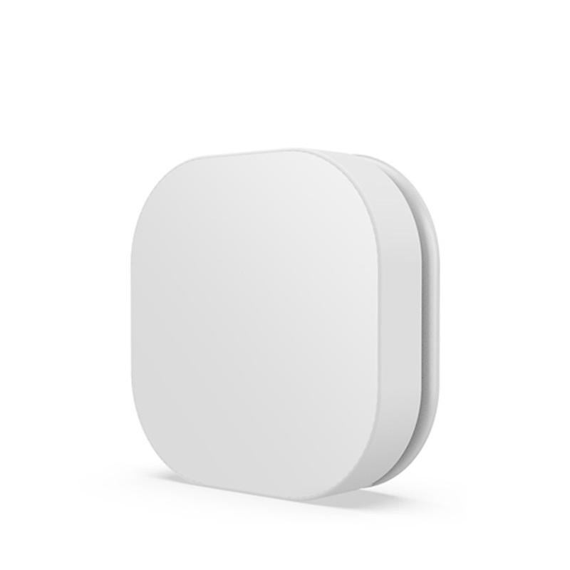 Intelligenter Szenenschalter Drahtlose Automatisierung zum Dimmen von Lichtern Controller