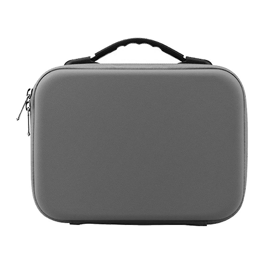 Stora Bags For Om6 Durable Carrying Case For Om6 Mobile 6 Handheld Gimbal Simple Portable Bag Acc