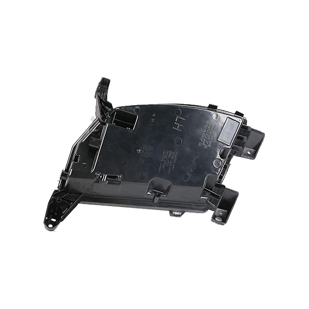 Auto Parts Fog Lamp 6005915-00-e For Tes-la Model S Fog Light