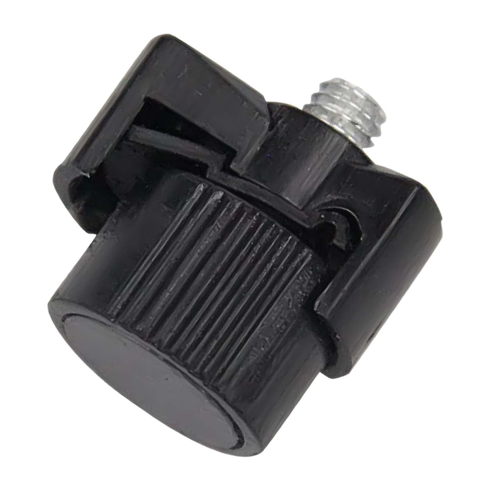 Sykkel Eike Magnet Trådløs Sensor Speedometer Magnet For Ridning Sykling