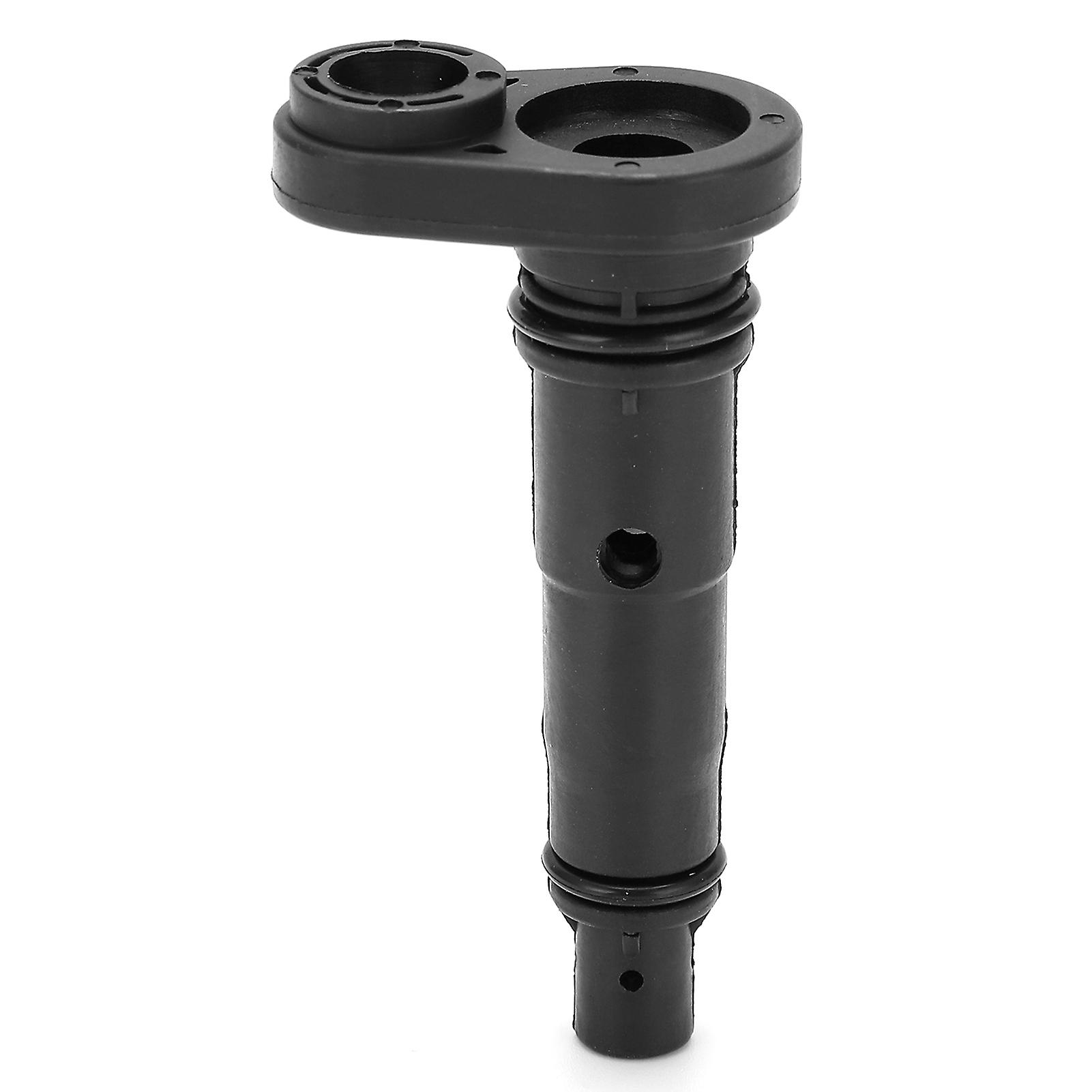 ,Positive Crankcase Ventilation PCV RC Unmatched Quality