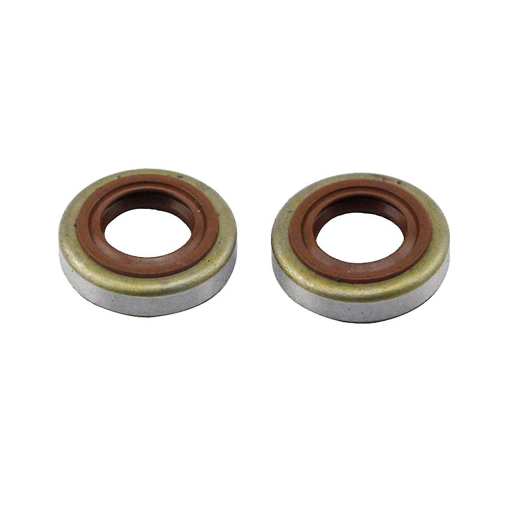Oil Seal Oilseal For Stihl FS80 FS85 FS90 FS120 FS200 FS250 FS300 FS380