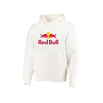 Formula 1 Racing Hoodie -010