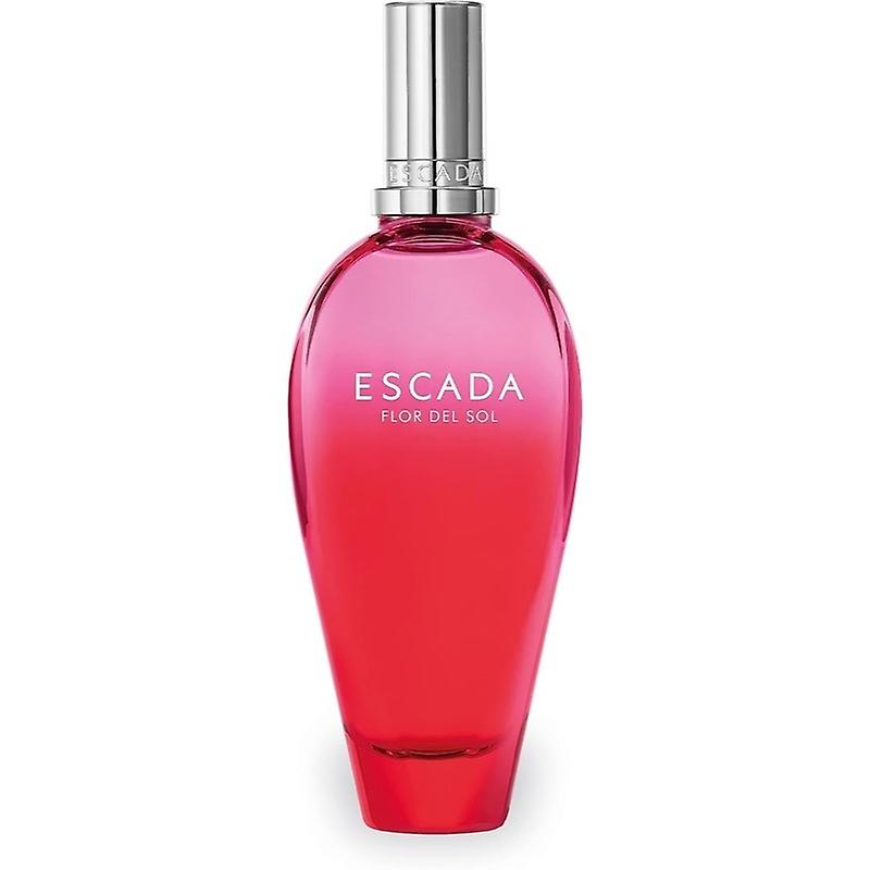 Escada Flor Del Sol Edt 30ml