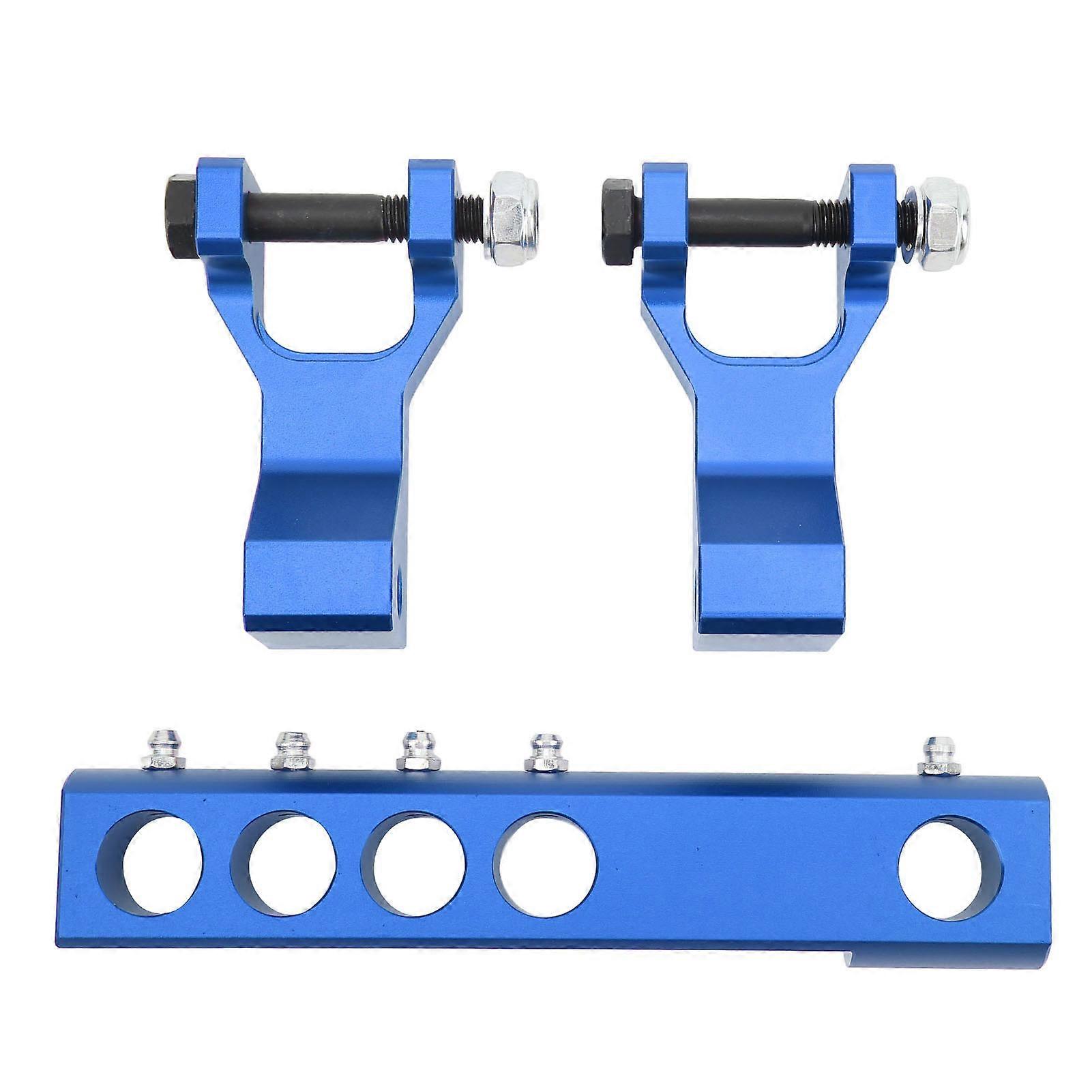 ATVFrontRearLoweringKit ATVLoweringKit ATVLowerLink ATVDropLinkKit ATVLoweringBlock RearLoweringKit FrontLoweringKit