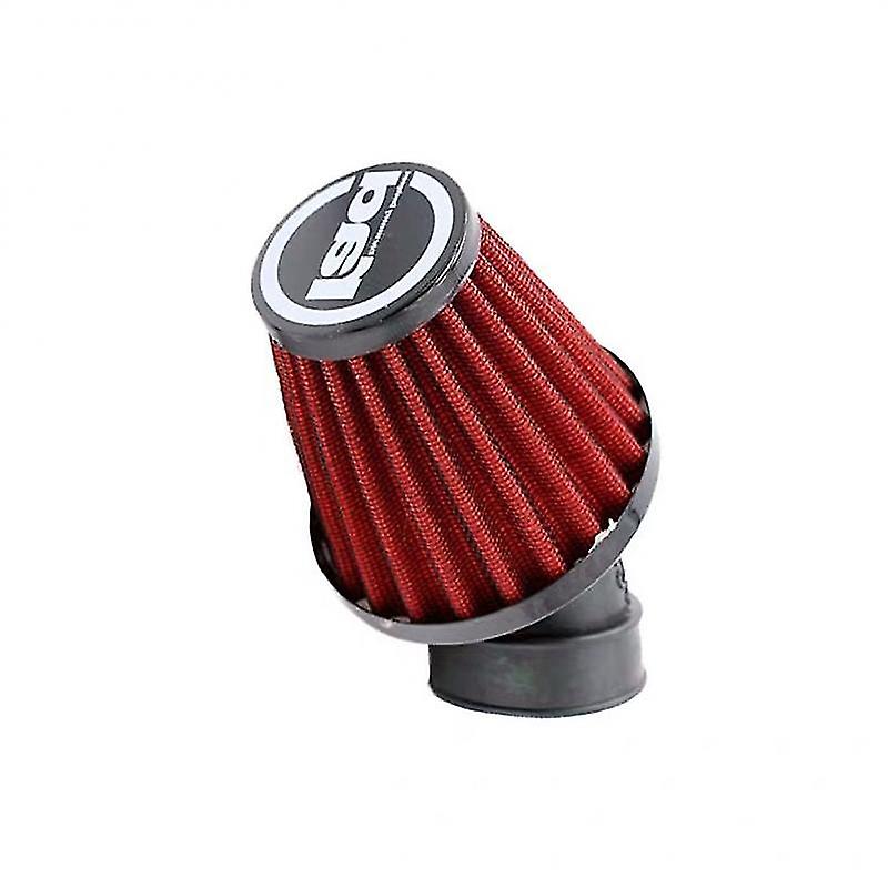 Motorcycle Auto Parts Modification Parts Mushroom Head Air Filter Mushroom Head Filter Air