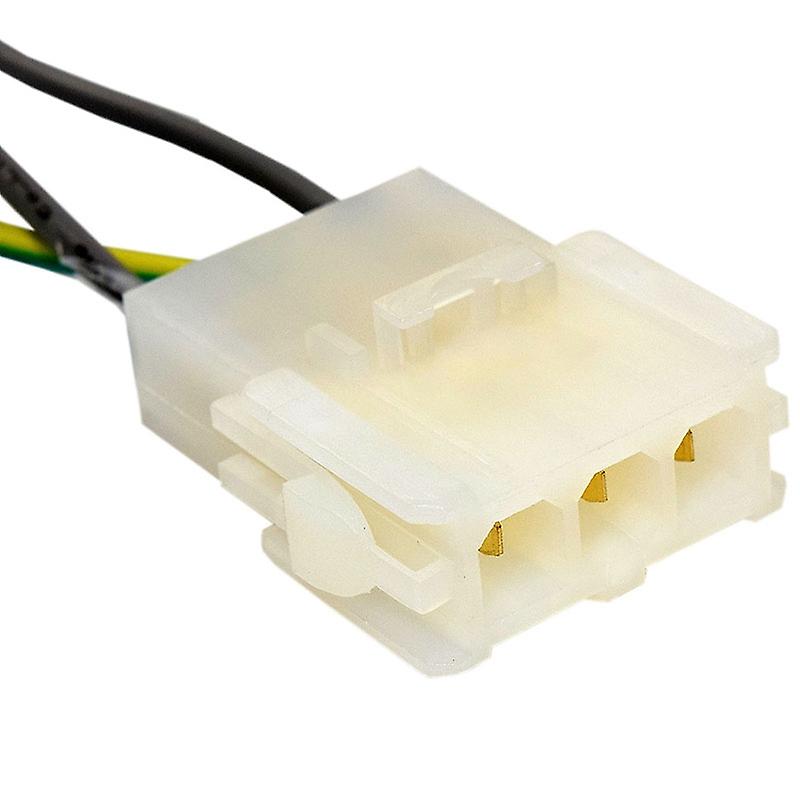 Endurance Pro 3949238 Washer Machine Lid Switch Replacement Part for Kenmore