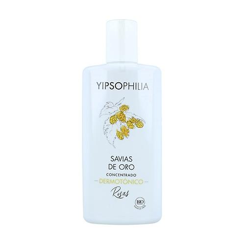 Sap Gold Rose Eco 250 ml